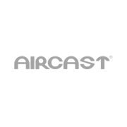 logo_aircast