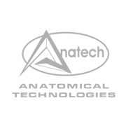 logo_anatech