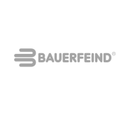 logo_bauerfind