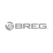 logo_brego
