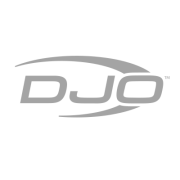 logo_djo