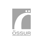 logo_ossor
