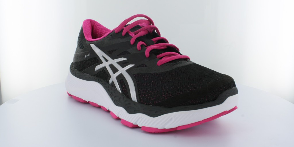 asics 33 m asics 33 m