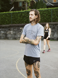 Jesse