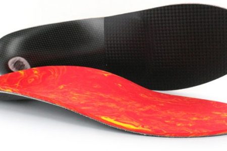 orthotic-types-cleated-footwear