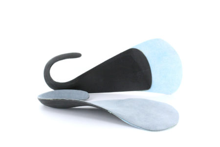 orthotic-types-heel-orthotics