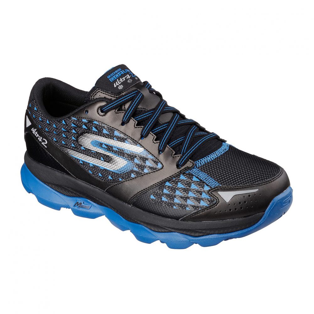 Maximalist Running Shoes What You Need To Know Kintec