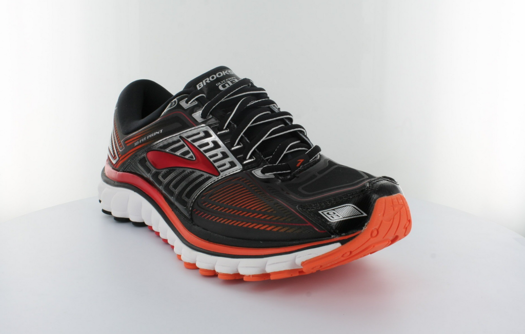 brooks glycerin 10 2015