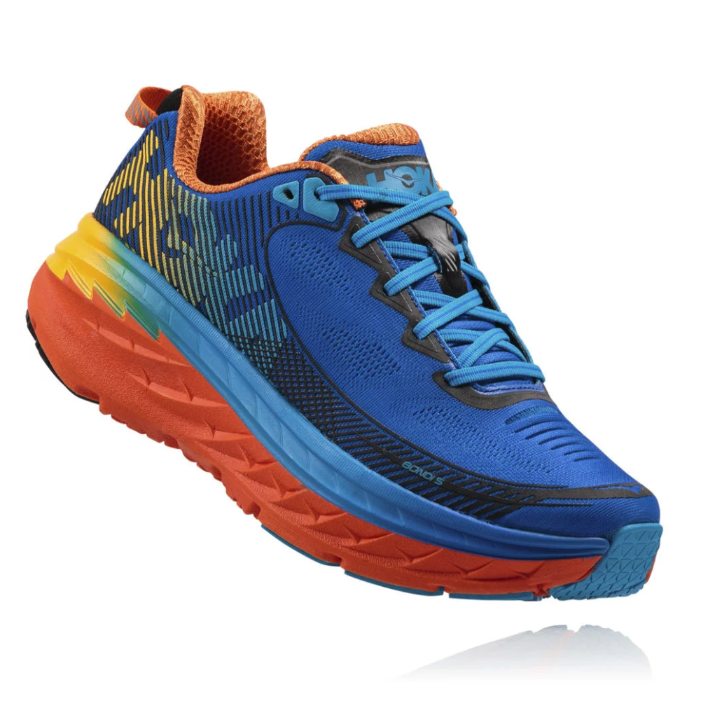 Обувь хока. Hoka one one Bondi 5. Кроссовки Hoka one one. Hoka марафонки. Hoka one one Bondi 5 Black.