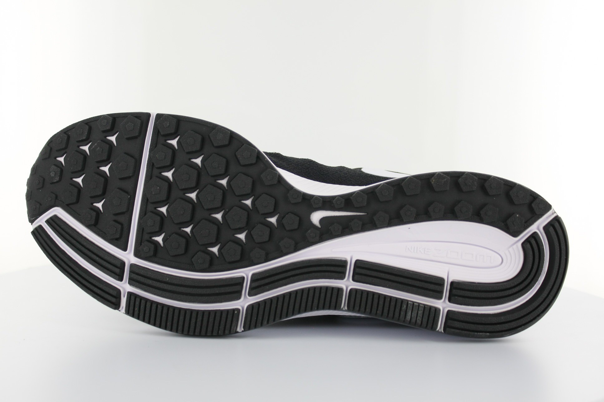 nike pegasus 36 foot locker