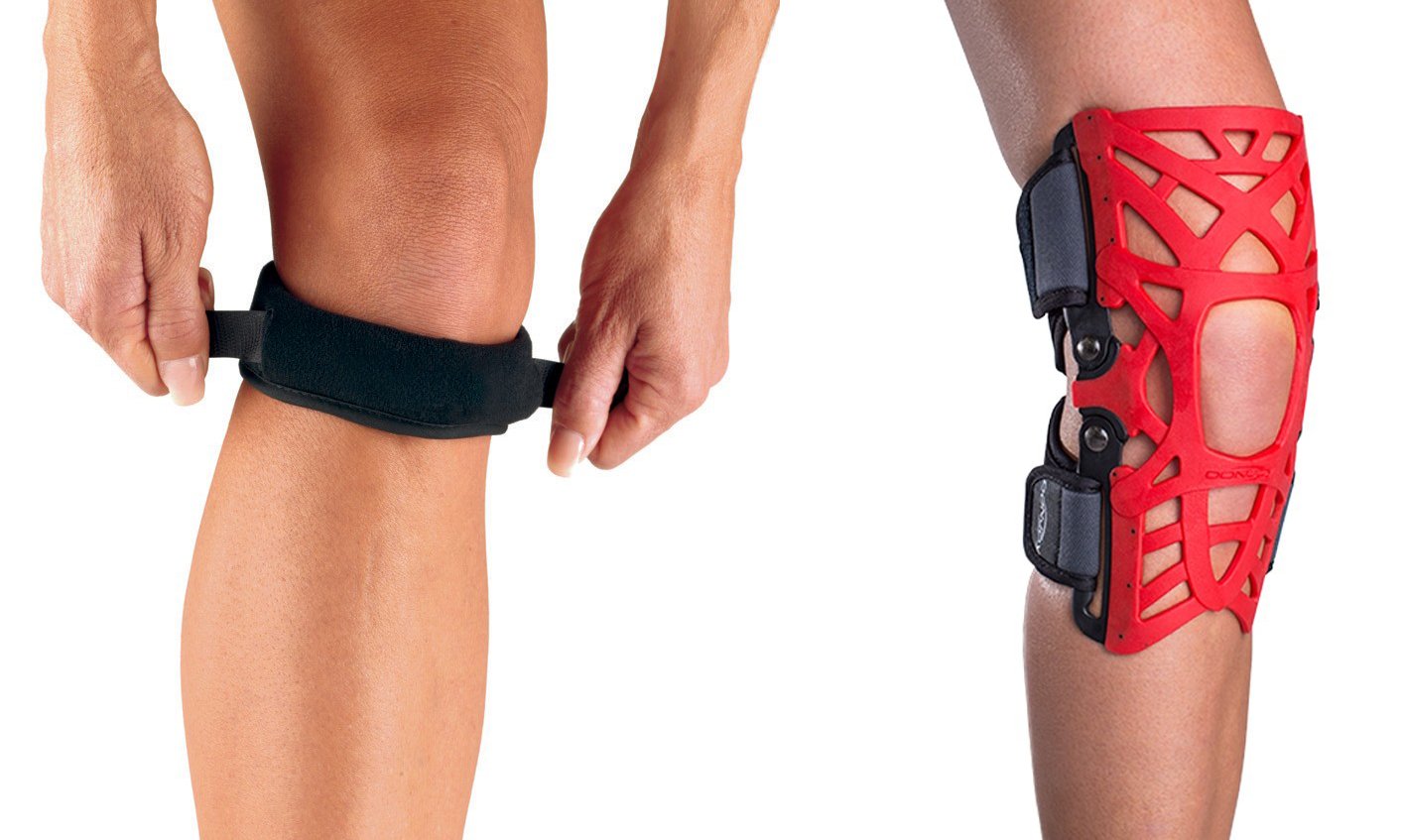 Best Shoes For Patellar Pain Best Shoes For Patellar Pain
