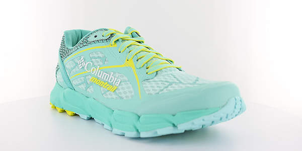 Read our Columbia Montrail Caldorado review on the Kintec blog.