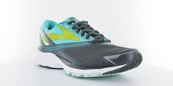 Brooks Launch 4 Review