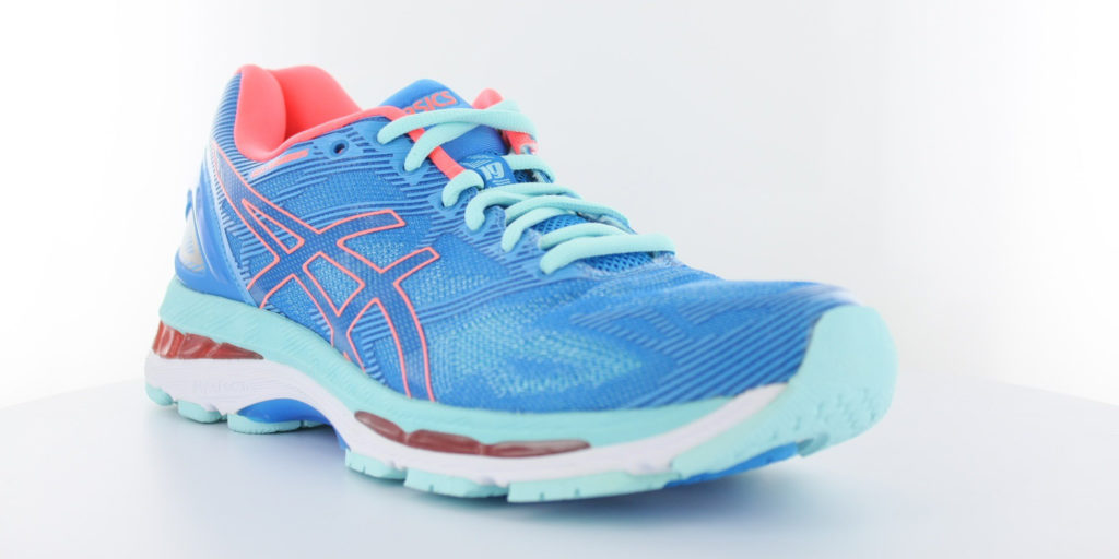 asics with orthotics asics with orthotics