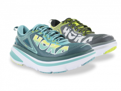 DOTW-Email---Feb-6---Hoka-Bondi-4---shoes-copy