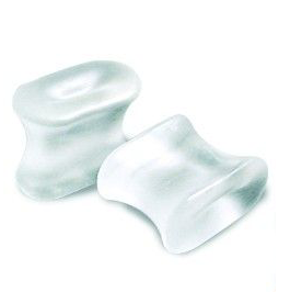 pedifix-visco-gel-toe-spacers-cropped