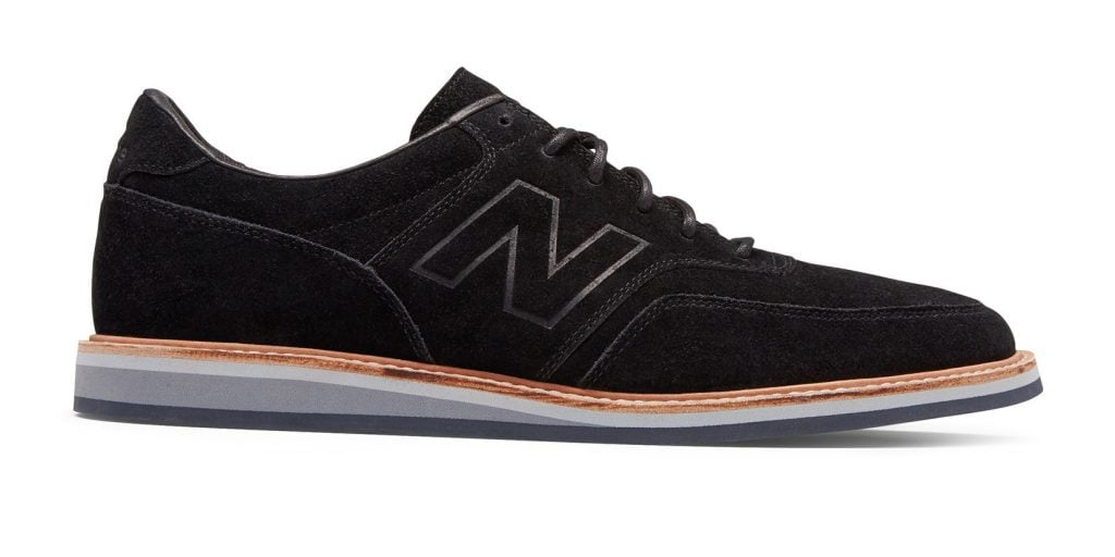 new balance orthotic shoes new balance orthotic shoes