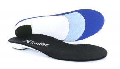 Orthotics