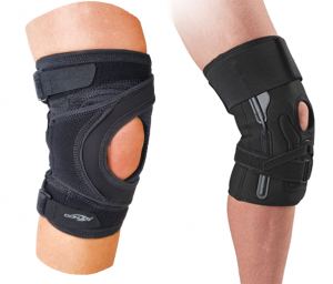 Knee Braces