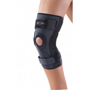 Which Knee Brace Do I Need? 5 for Common Issues & Injuries