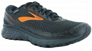 Brooks Running Ghost 11 GTX