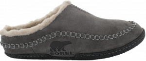 Sorel Falcon Ridge