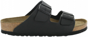 Birkenstock Arizona