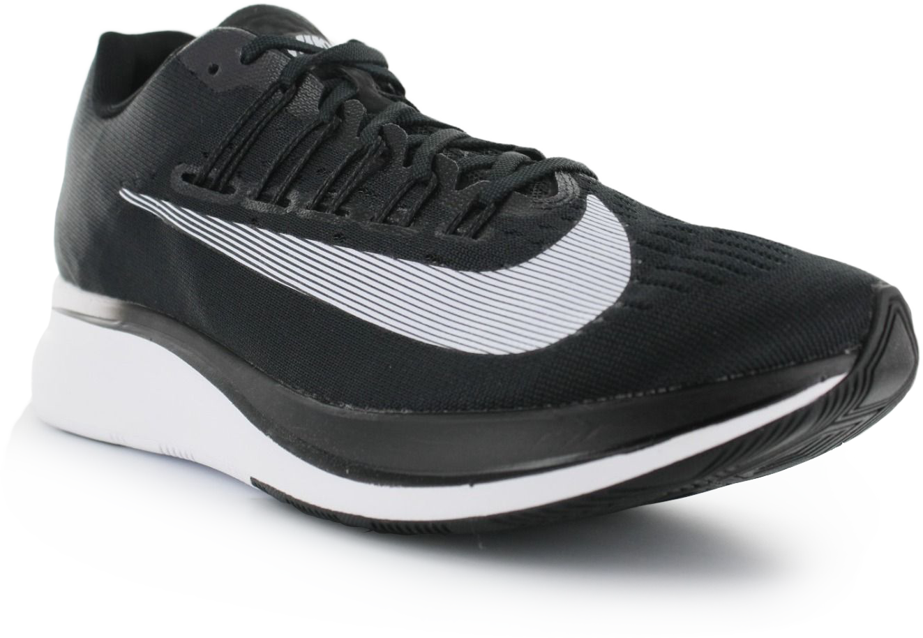 m_zoom_fly_001-black_white_01_4