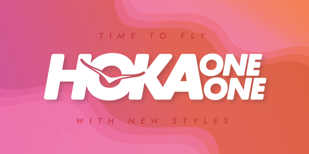Email-New-Hoka-1024x512