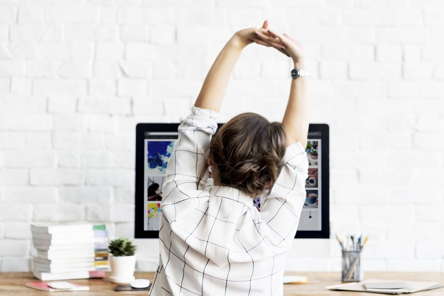 office-worker-1024x512