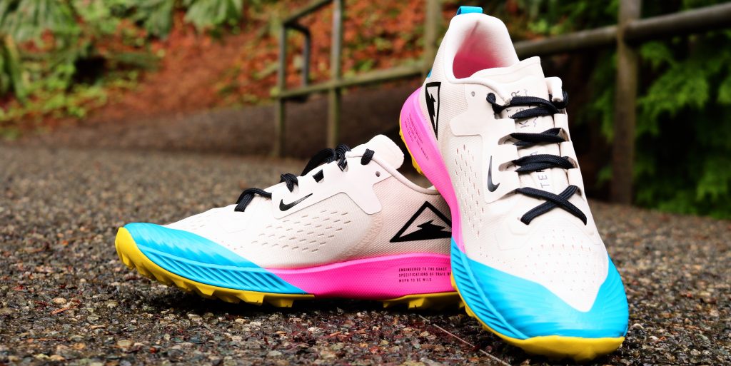 The Best Trail Running Shoes For 2019 Kintec Performance Footwear