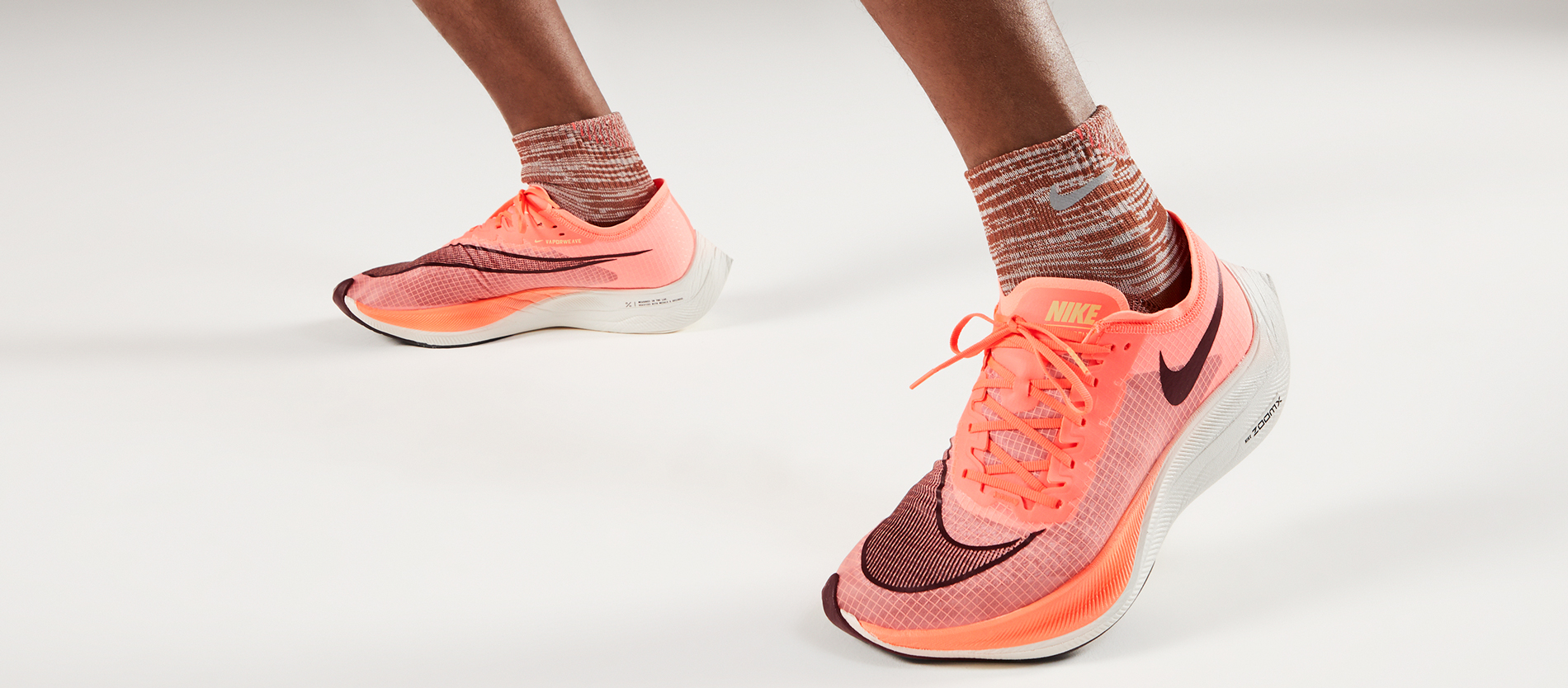 How To Prevent Running Injuries | Kintec: Footwear + Orthotics