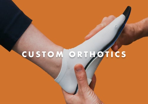 Home Page - 500x350 - Custom Orthotics