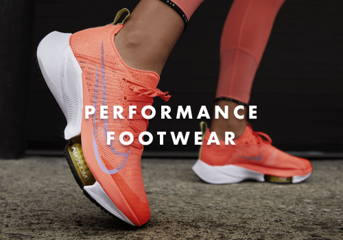Home Page - 500x350 - Performance Footwear
