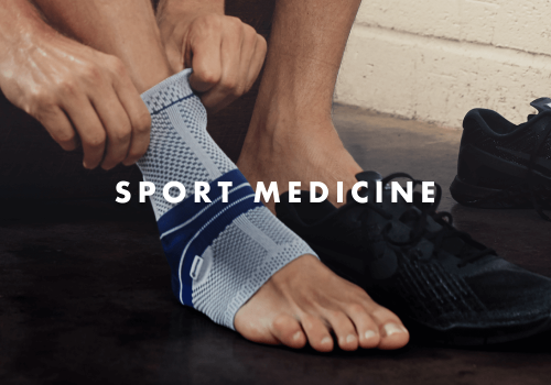 Home Page - 500x350 - Sports Medicine