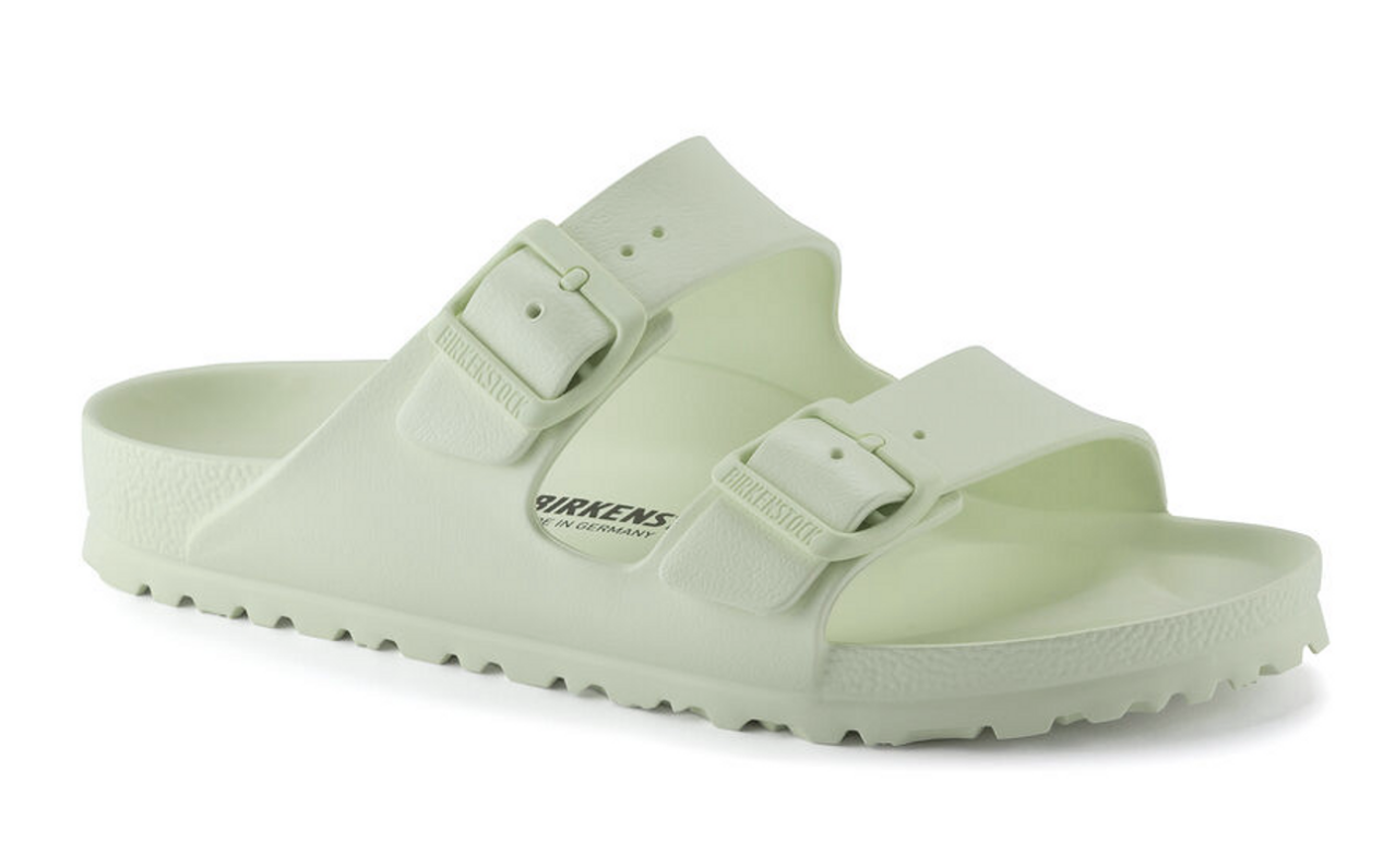 Yes You Can Still Wear Sandals with Heel Pain Kintec